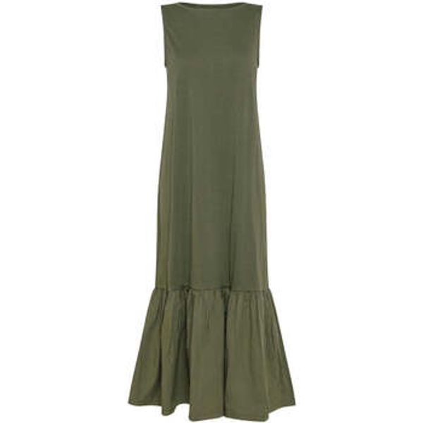 Sun68 Sun68  Odijela -  Sun68