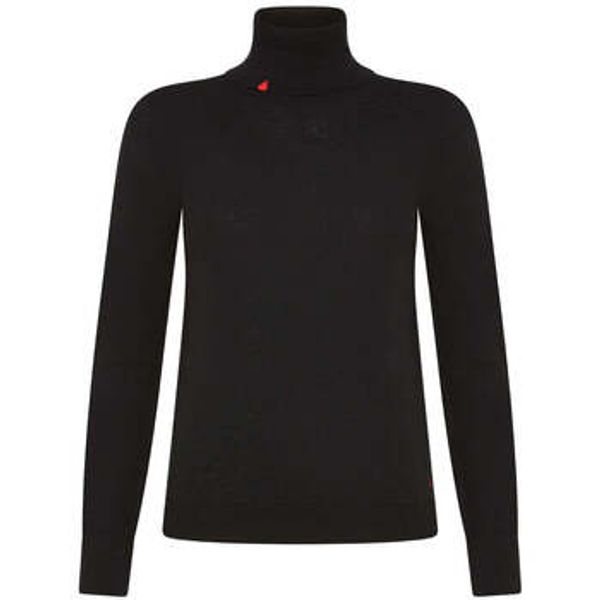 Sun68 Sun68  Puloveri -  Sun68