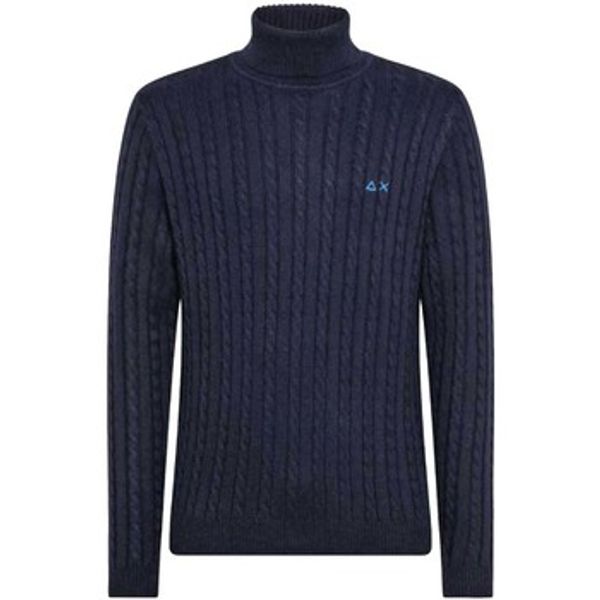 Sun68 Sun68  Puloveri -  Sun68