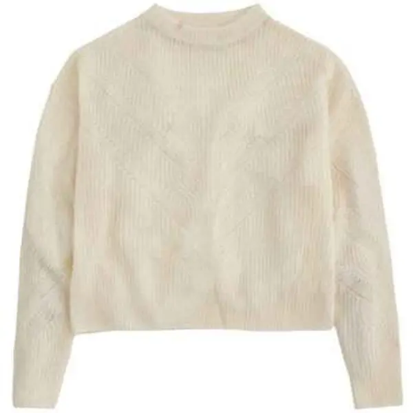 Sun68 Sun68  Puloveri -  Sun68