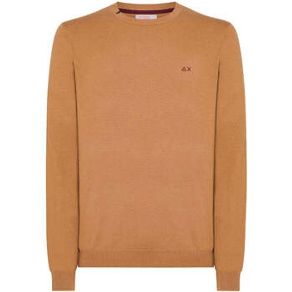 Sun68 Sun68  Puloveri -  Sun68