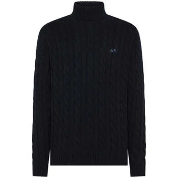 Sun68 Sun68  Puloveri -  Sun68