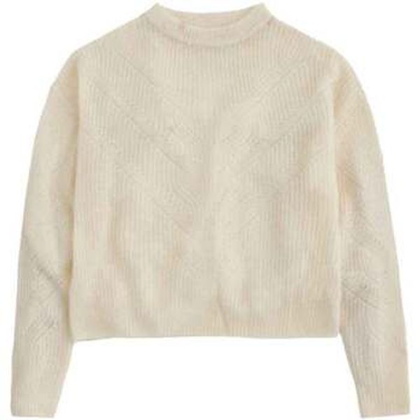 Sun68 Sun68  Puloveri -  Sun68