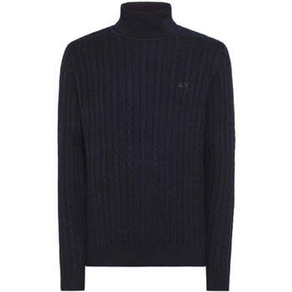 Sun68 Sun68  Puloveri -  Sun68