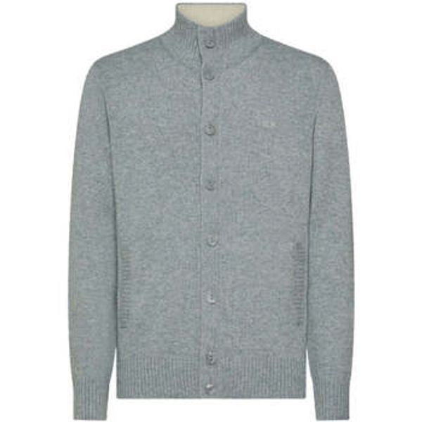 Sun68 Sun68  Puloveri -  Sun68