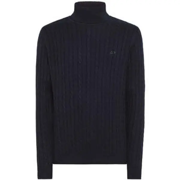 Sun68 Sun68  Puloveri -  Sun68