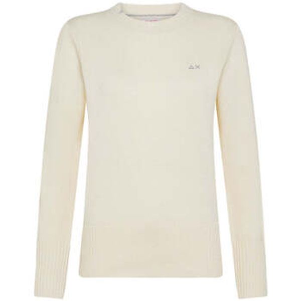 Sun68 Sun68  Puloveri -  Sun68