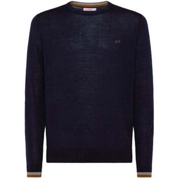 Sun68 Sun68  Puloveri -  Sun68