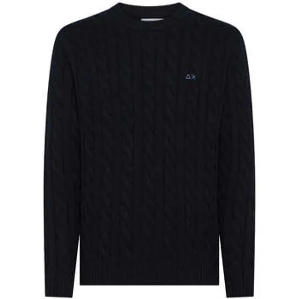 Sun68 Sun68  Puloveri -  Sun68