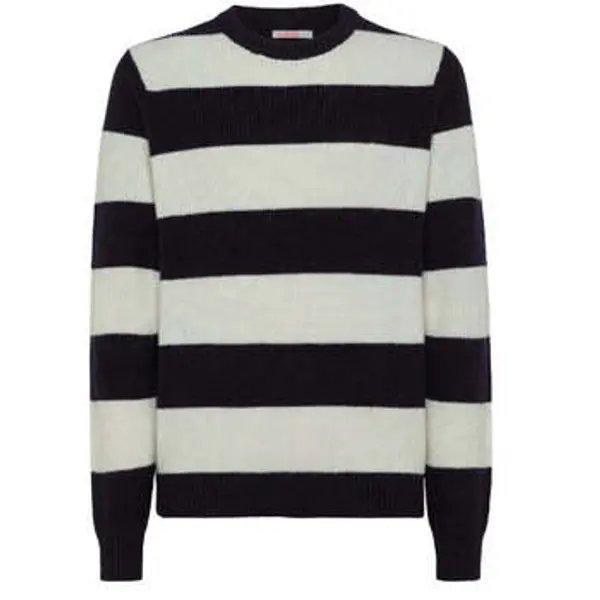 Sun68 Sun68  Puloveri -  Sun68