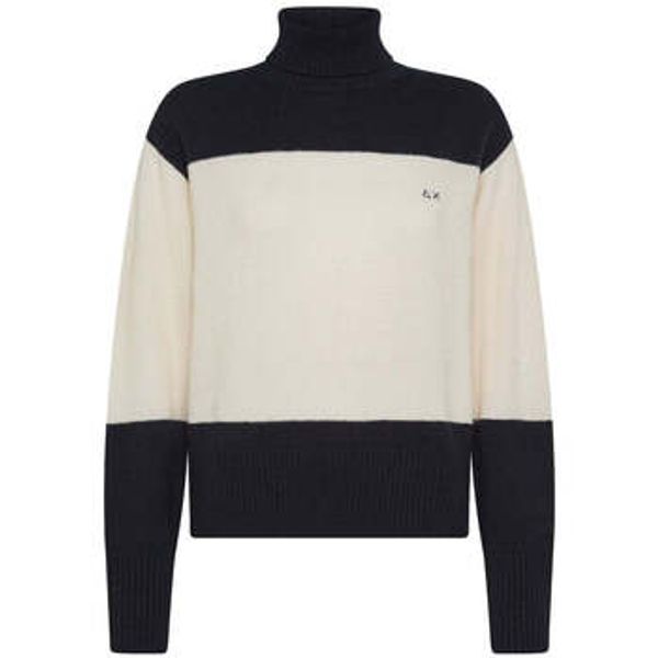 Sun68 Sun68  Puloveri -  Sun68