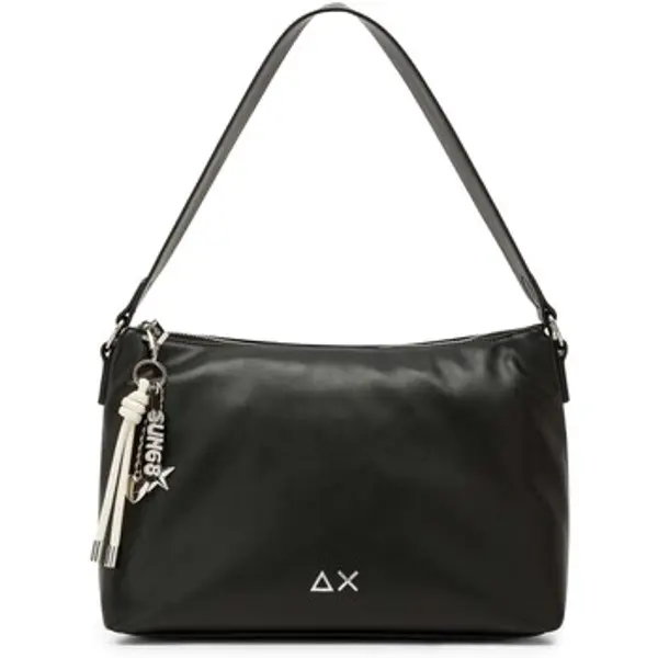 Sun68 Sun68  Ručne torbe Bowling Bag Premium  Sun68