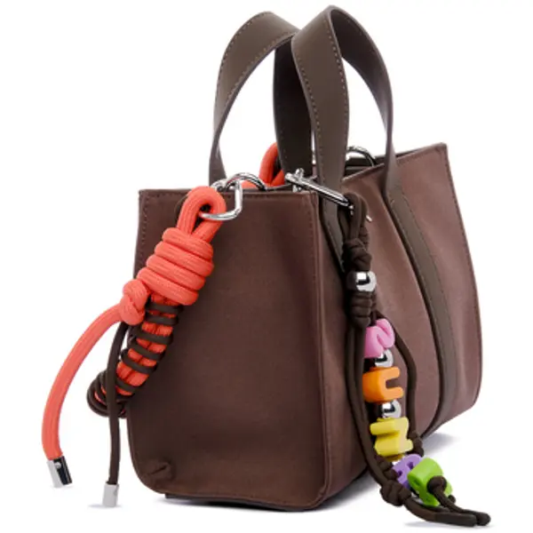 Sun68 Sun68  Ručne torbe SUN68 08 MINI BAG  Sun68