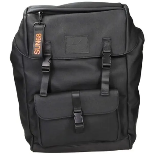 Sun68 Sun68  Ruksaci Z45161  Sun68