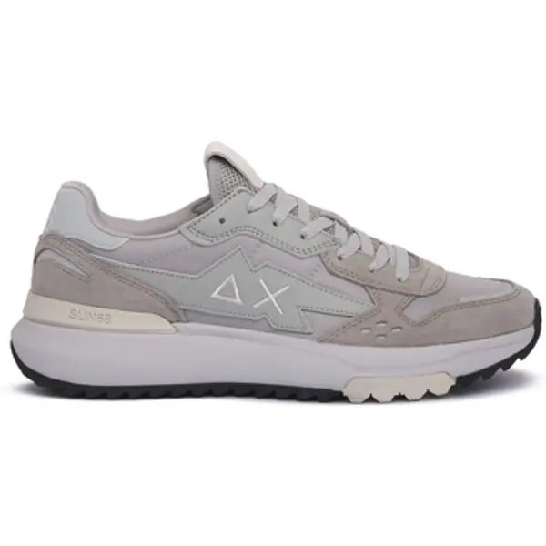 Sun68 Sun68  Running/Trail SUN68 06 NIKI 2 SPORT  Sun68