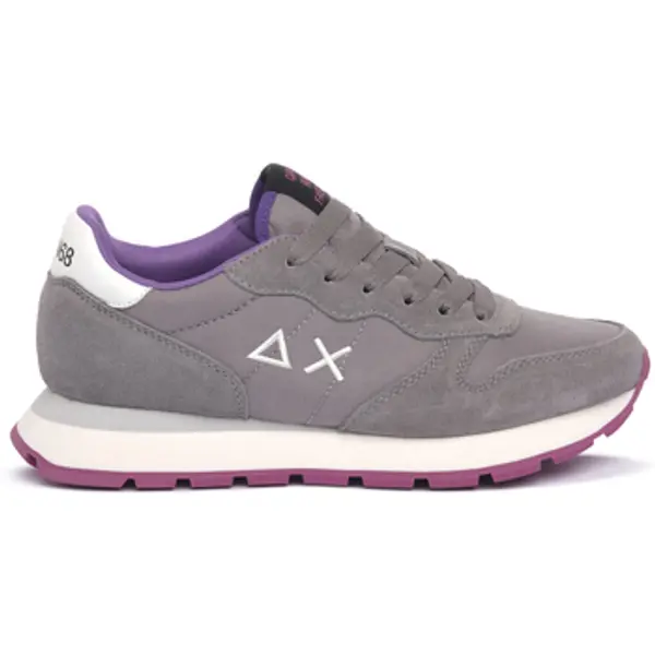 Sun68 Sun68  Running/Trail SUN68 34 ALLY SOLID  Sun68