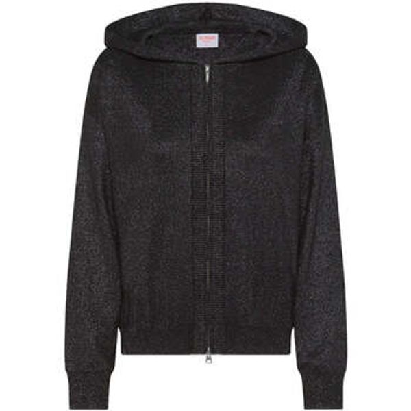 Sun68 Sun68  Sportske majice -  Sun68