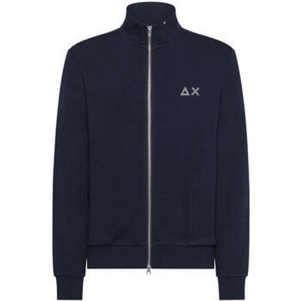 Sun68 Sun68  Sportske majice -  Sun68