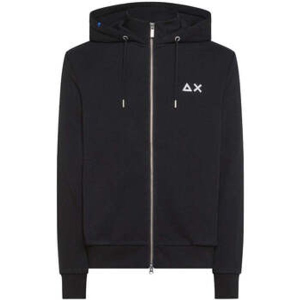 Sun68 Sun68  Sportske majice -  Sun68