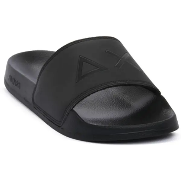 Sun68 Sun68  Sportske natikače SUN68 11 BOYUS SLIPPERSLOGO  Sun68