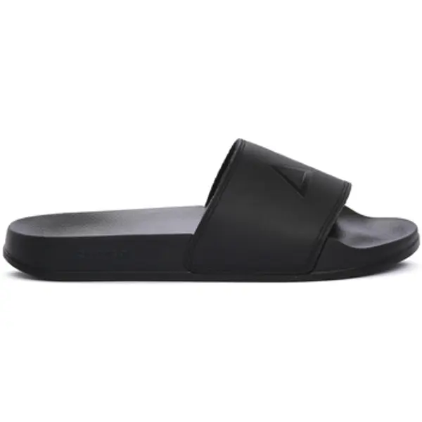 Sun68 Sun68  Sportske natikače SUN68  11 SLIPPERS LOGO  Sun68