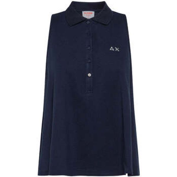 Sun68 Sun68  Topovi i bluze -  Sun68