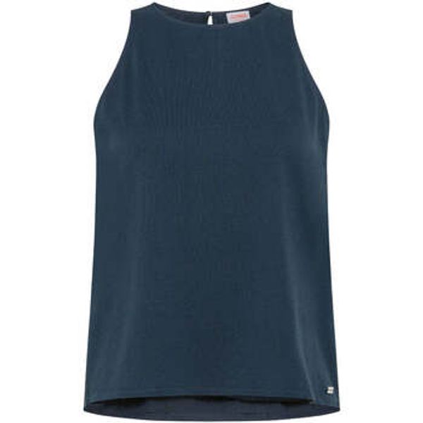 Sun68 Sun68  Topovi i bluze -  Sun68