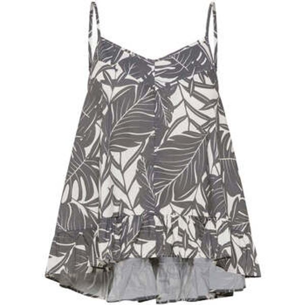 Sun68 Sun68  Topovi i bluze -  Sun68