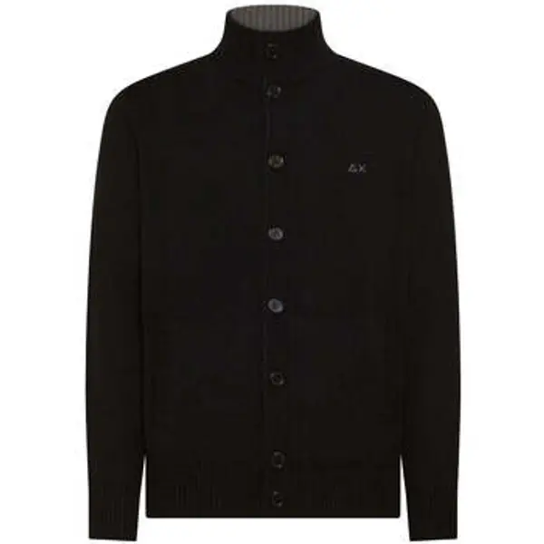 Sun68 Sun68  Veste i kardigani -  Sun68