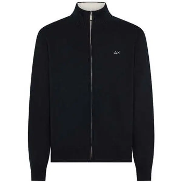 Sun68 Sun68  Veste i kardigani -  Sun68