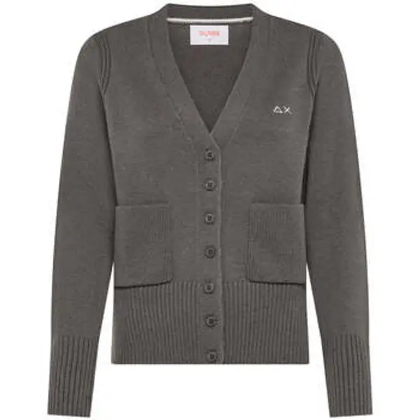 Sun68 Sun68  Veste i kardigani -  Sun68