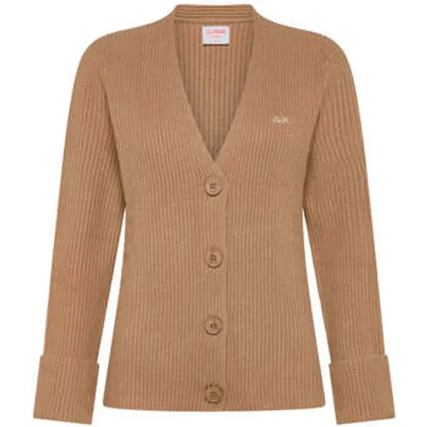 Sun68 Sun68  Veste i kardigani -  Sun68