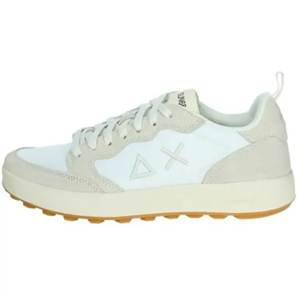 Sun68 Sun68  Visoke tenisice Z35133  Sun68