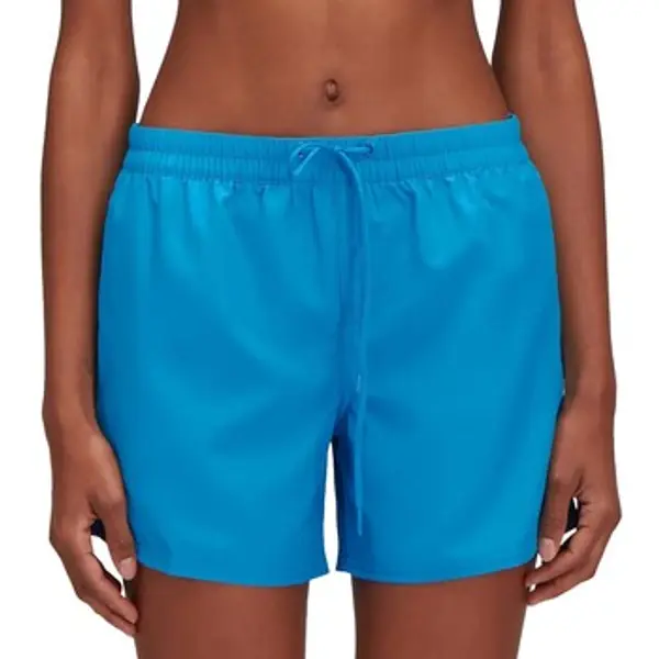 Sundek Sundek  Dvodijelni kupaći kostimi Coast Boardshort  Sundek