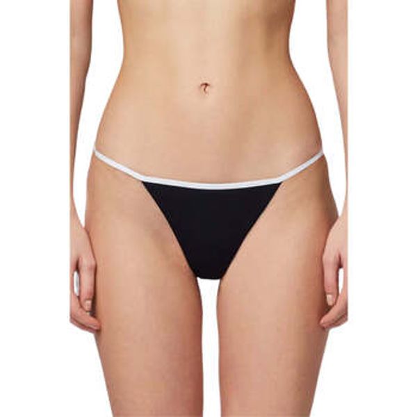 Sundek Goldenwave Sundek Goldenwave  Kupaći kostimi / Kupaće gaće -  Sundek Goldenwave