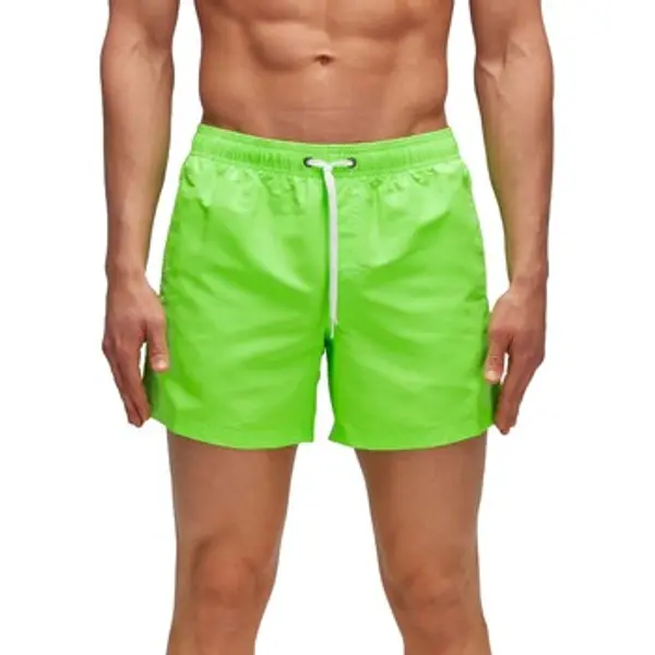 Sundek Sundek  Kupaći kostimi / Kupaće gaće Boardshort  Sundek