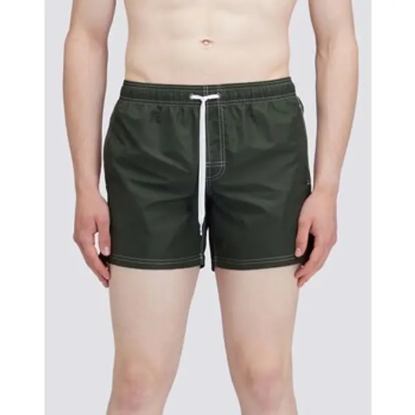 Sundek Sundek  Kupaći kostimi / Kupaće gaće Boardshort  Sundek