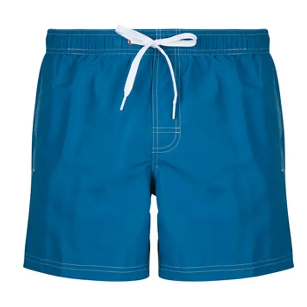 Sundek Sundek  Kupaći kostimi / Kupaće gaće BOARDSHORT  Sundek