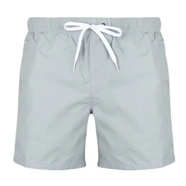Sundek Sundek  Kupaći kostimi / Kupaće gaće BOARDSHORT  Sundek