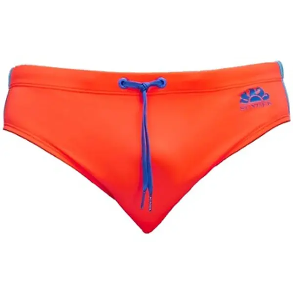 Sundek Sundek  Kupaći kostimi / Kupaće gaće Diwalter Swim Brief  Sundek