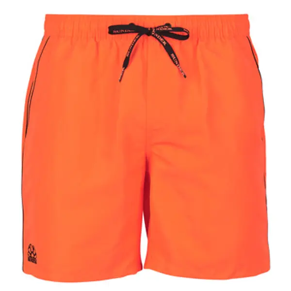 Sundek Sundek  Kupaći kostimi / Kupaće gaće PERVIS BOARDSHORT  Sundek
