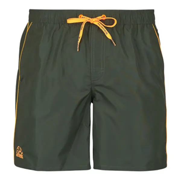 Sundek Sundek  Kupaći kostimi / Kupaće gaće PERVIS BOARDSHORT  Sundek