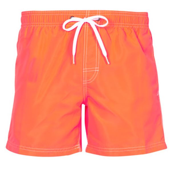 Sundek Sundek  Kupaći kostimi / Kupaće gaće SHORT DE BAIN  Sundek