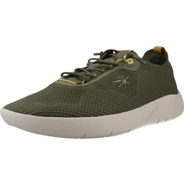 Sunni Sabbi Sunni Sabbi  Niske tenisice Sport   Zapatillas Hombre Modèle Flyx 011  Sunni Sabbi