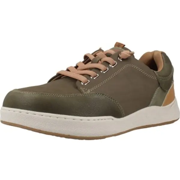 Sunni Sabbi Sunni Sabbi  Niske tenisice Sport   Zapatillas Hombre Modèle Orion 018  Sunni Sabbi