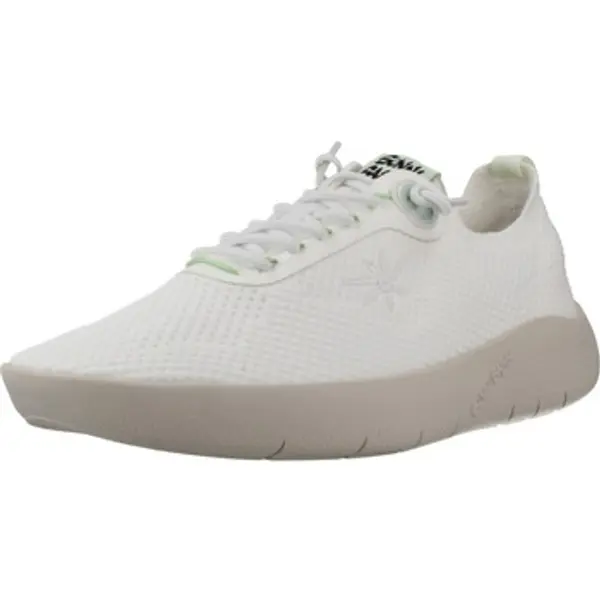 Sunni Sabbi Sunni Sabbi  Niske tenisice Sport   Zapatillas Mujer Modèle Flyx 059  Sunni Sabbi
