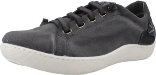Sunni Sabbi Sunni Sabbi  Niske tenisice Sport   Zapatillas Mujer Modèle Oshima 050  Sunni Sabbi
