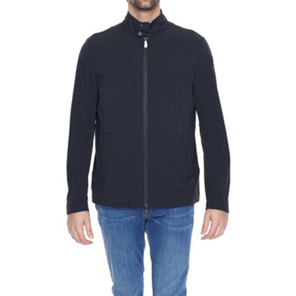 Suns Suns  Jakne BARRA STRECH GBS41011U  Suns