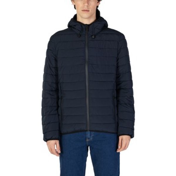 Suns Suns  Jakne GBS53004U - Bape Travel  Suns