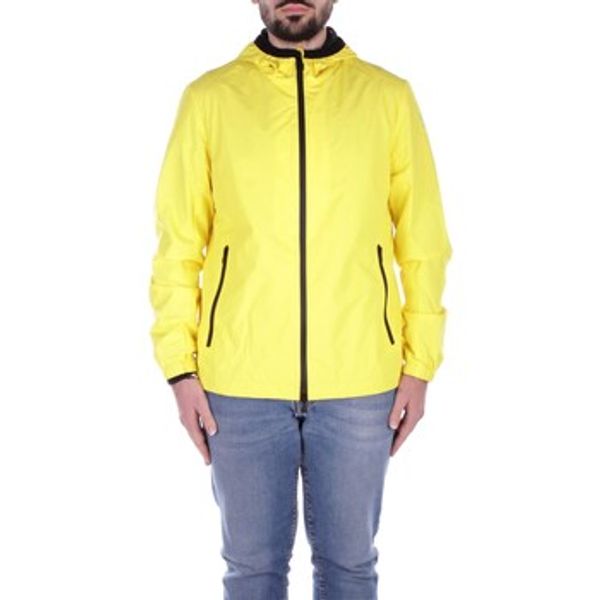 Suns Suns  Kratke jakne GBS41001U  Suns